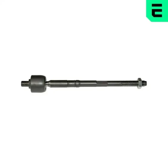 Optimal Rot Mili – G21182 / OEM 3812F4 ürün görseli
