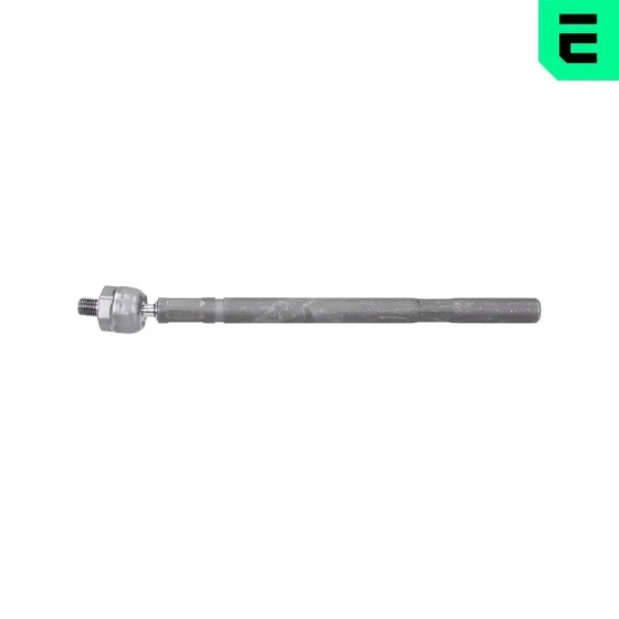 Optimal Rot Mili – G21221 / OEM 3812E5 ürün görseli