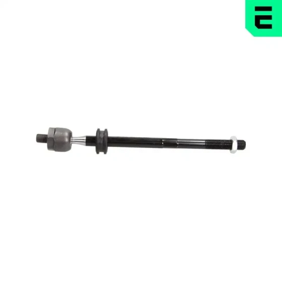 Optimal Rot Mili – G21227 / OEM 701419810B ürün görseli