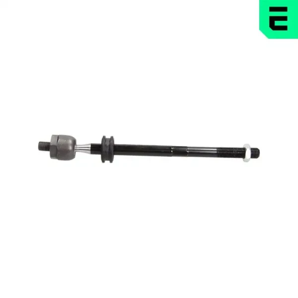 Optimal Rot Mili – G21227 / OEM 701419810B