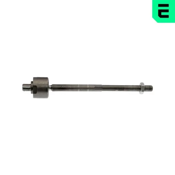Optimal Rot Mili – G21228 / OEM A2043380415 ürün görseli