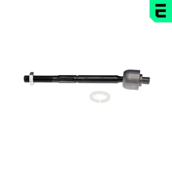 Optimal Rot Mili – G21233 / OEM 485215612R ürün görseli