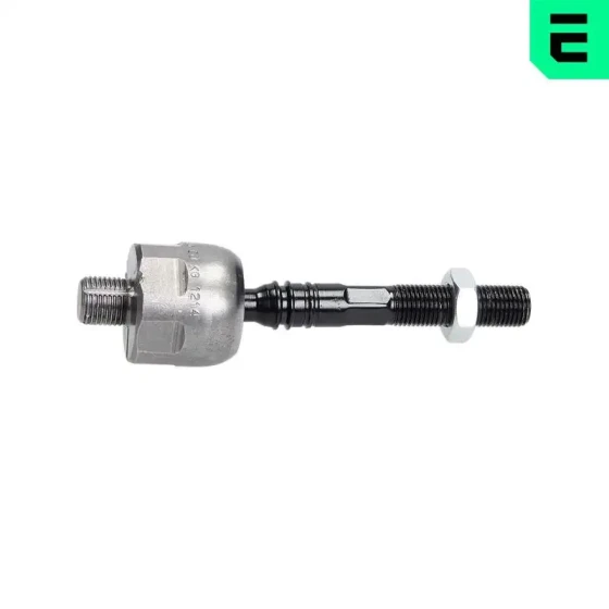 Optimal Rot Mili – G21242 / OEM 3812F3 ürün görseli