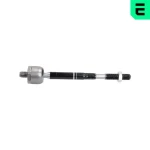 Optimal Rot Mili – G21246 / OEM A2463380000