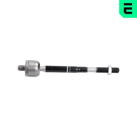 Optimal Rot Mili – G21246 / OEM A2463380000 ürün görseli