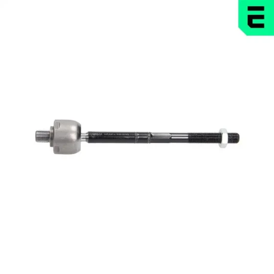 Optimal Rot Mili – G21250 / OEM A2123302103 ürün görseli