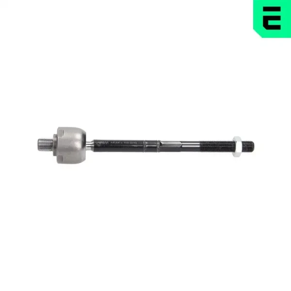 Optimal Rot Mili – G21250 / OEM A2123302103