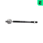Optimal Rot Mili – G21253 / OEM A1663380315
