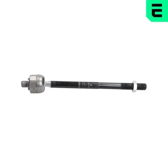 Optimal Rot Mili – G21253 / OEM A1663380315 ürün görseli
