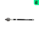 Optimal Rot Mili – G21264 / OEM 7079388