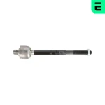 Optimal Rot Mili – G21305 / OEM A2054600805
