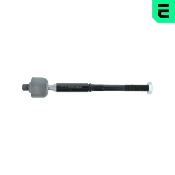 Optimal Rot Mili – G22001 / OEM 485212309R ürün görseli