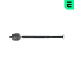 Optimal Rot Mili – G22006 / OEM 1608025380