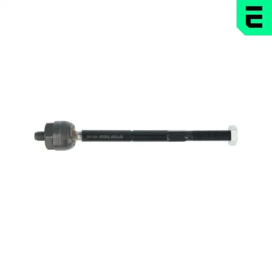 Optimal Rot Mili – G22006 / OEM 1608025380 ürün görseli