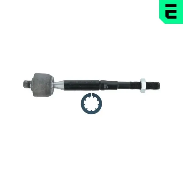 Optimal Rot Mili – G22007 / OEM 485216564R