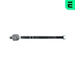 Optimal Rot Mili – G22019 / OEM A9074606300