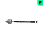 Optimal Rot Mili – G2570 / OEM A2103380415