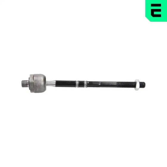 Optimal Rot Mili – G2570 / OEM A2103380415 ürün görseli