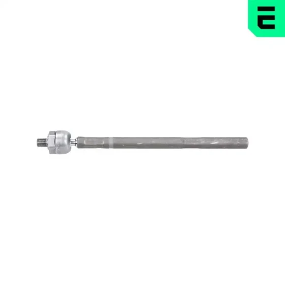 Optimal Rot Mili – G2705 / OEM 3812C5 ürün görseli