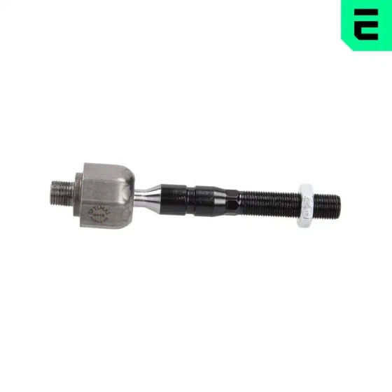Optimal Rot Mili – G2889 / OEM A1634600005 ürün görseli