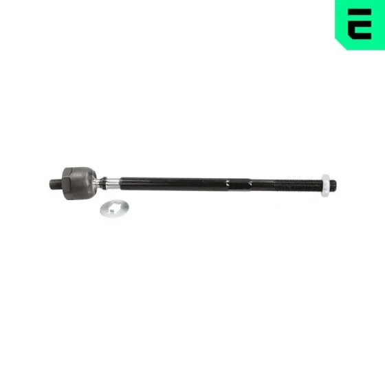 Optimal Rot Mili – G2951 / OEM 7701471844 ürün görseli