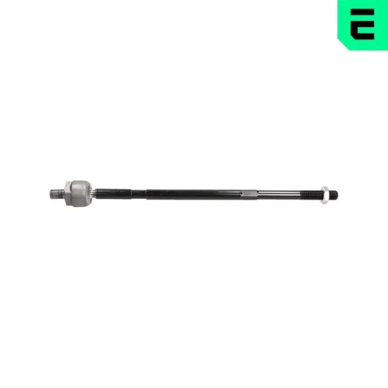 Optimal Rot Mili – G2977 / OEM 1H0422803PART ürün görseli