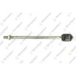 Teknorot Rot Mili – H-1013 / OEM 53010SWAA01