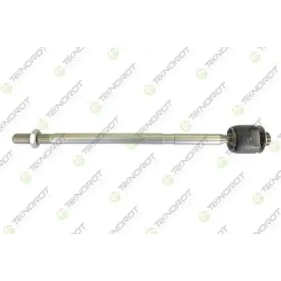 Teknorot Rot Mili – H-1013 / OEM 53010SWAA01 ürün görseli