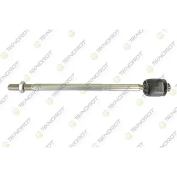 Teknorot Rot Mili – H-1013 / OEM 53010SWAA01