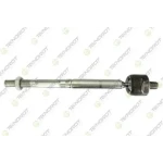 Teknorot Rot Mili – H-1033 / OEM 53410T5B003