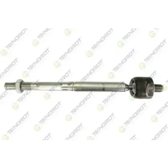 Teknorot Rot Mili – H-1033 / OEM 53410T5B003 ürün görseli