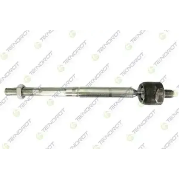 Teknorot Rot Mili – H-1033 / OEM 53410T5B003