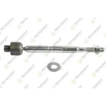 Teknorot Rot Mili – H-1103 / OEM 53010SXSA02