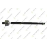 Teknorot Rot Mili – H-1133 / OEM 53610TLAA51