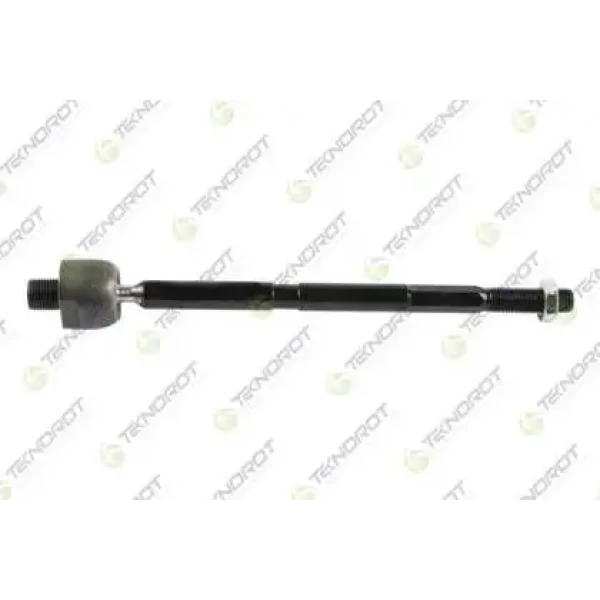 Teknorot Rot Mili – H-1133 / OEM 53610TLAA51