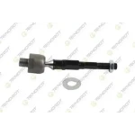 Teknorot Rot Mili – H-1153 / OEM 53010SNEA01