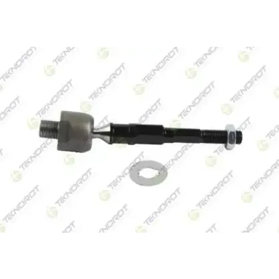 Teknorot Rot Mili – H-1153 / OEM 53010SNEA01 ürün görseli