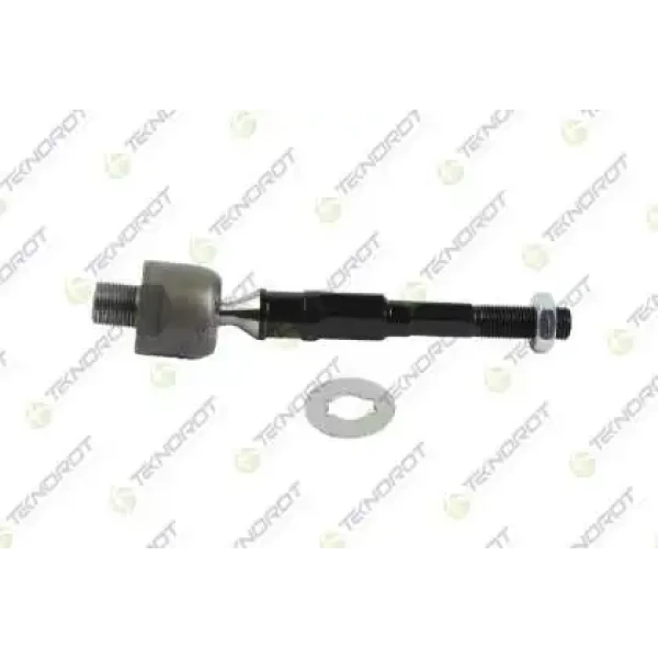 Teknorot Rot Mili – H-1153 / OEM 53010SNEA01