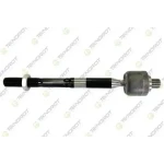Teknorot Rot Mili – HY-1043 / OEM 57724D3000