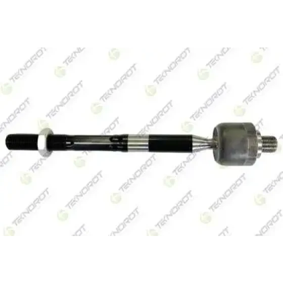 Teknorot Rot Mili – HY-1043 / OEM 57724D3000 ürün görseli