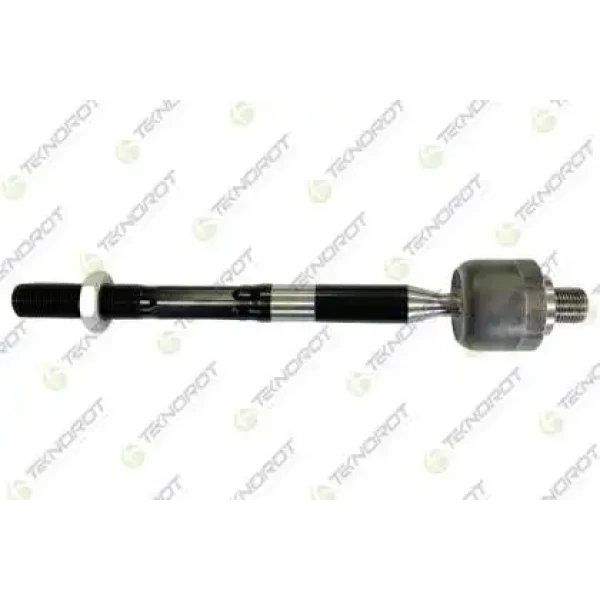 Teknorot Rot Mili – HY-1043 / OEM 57724D3000