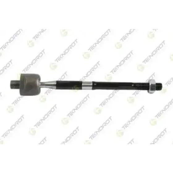 Teknorot Rot Mili – HY-1073 / OEM 56540Q0000 ürün görseli