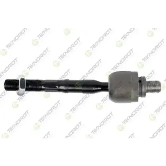 Teknorot Rot Mili – HY-133 / OEM 577242S010 ürün görseli