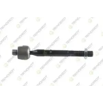 Teknorot Rot Mili – HY-233 / OEM 565400U500