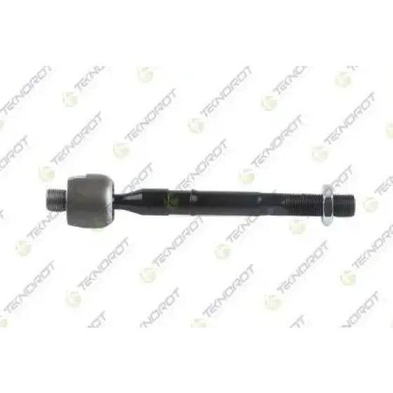Teknorot Rot Mili – HY-233 / OEM 565400U500 ürün görseli