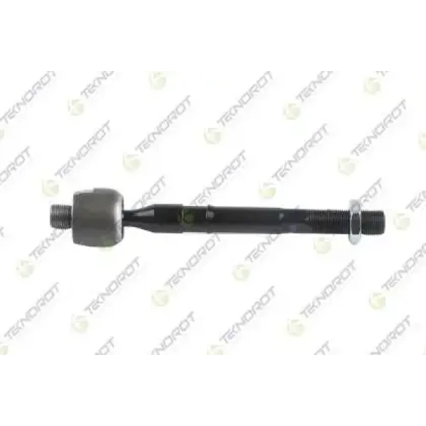 Teknorot Rot Mili – HY-233 / OEM 565400U500