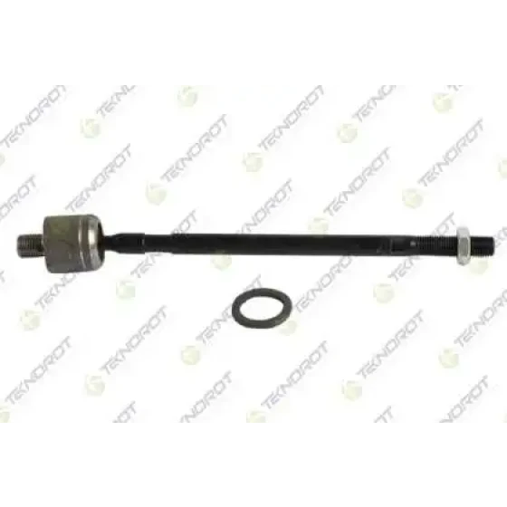Teknorot Rot Mili – HY-243 / OEM 577294A000 ürün görseli