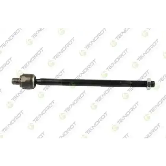 Teknorot Rot Mili – HY-253 / OEM 577294A010 ürün görseli