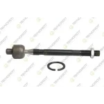 Teknorot Rot Mili – HY-323 / OEM 565403X000