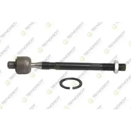 Teknorot Rot Mili – HY-323 / OEM 565403X000 ürün görseli